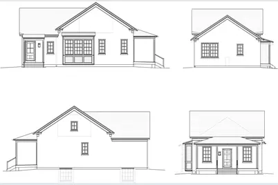 4009 N Sara Ln #3, Enoch, UT 84721 - Photo 2