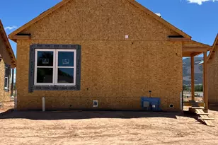 4009 N Sara Ln, Enoch, UT 84721 - Photo 2
