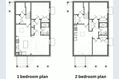 4009 N Sara Ln #3, Enoch, UT 84721 - Photo 4
