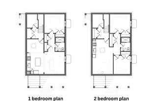 4009 N Sara Ln, Enoch, UT 84721 - Photo 4