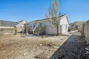 1102 S 970 W, Tooele, UT 84074 - Photo 38