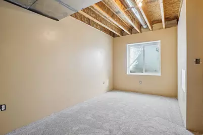 1102 S 970 W, Tooele, UT 84074 - Photo 28