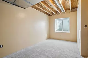 1102 S 970 W, Tooele, UT 84074 - Photo 28