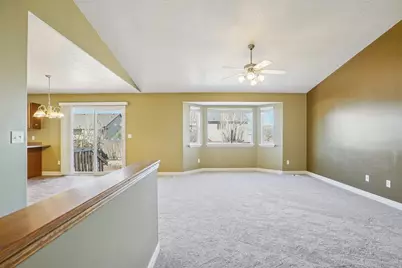 1102 S 970 W, Tooele, UT 84074 - Photo 6
