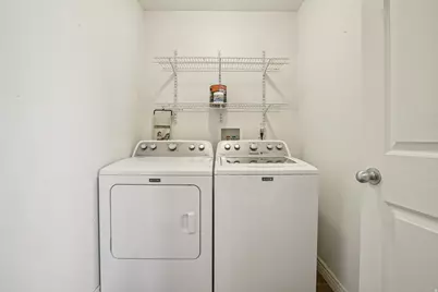 1102 S 970 W, Tooele, UT 84074 - Photo 16