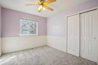 1102 S 970 W, Tooele, UT 84074 - Photo 22