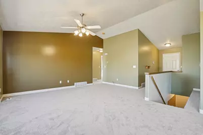 1102 S 970 W, Tooele, UT 84074 - Photo 8