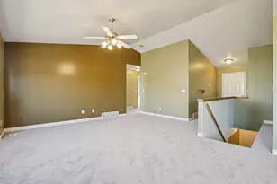 1102 S 970 W, Tooele, UT 84074 - Photo 8