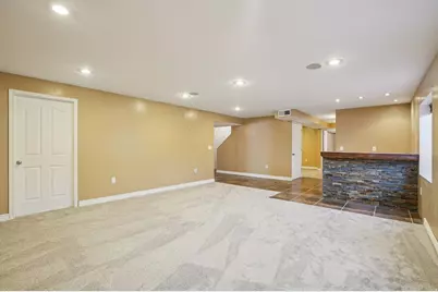 1102 S 970 W, Tooele, UT 84074 - Photo 30