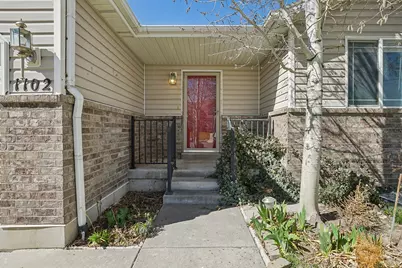 1102 S 970 W, Tooele, UT 84074 - Photo 4