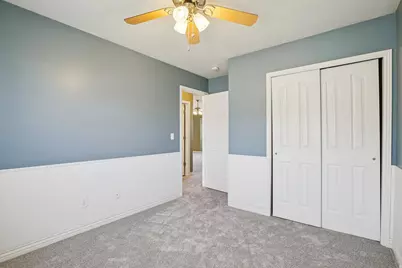 1102 S 970 W, Tooele, UT 84074 - Photo 26