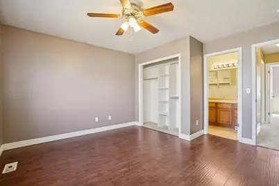1102 S 970 W, Tooele, UT 84074 - Photo 18