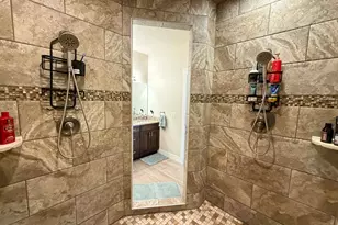 59 S Balsam Wy, Price, UT 84501 - Photo 34