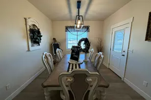 59 S Balsam Wy, Price, UT 84501 - Photo 18