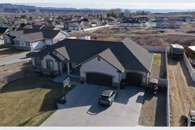 59 S Balsam Way, Price, UT 84501 - Photo 4