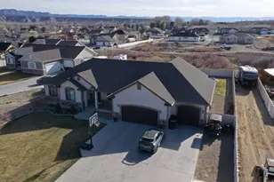 59 S Balsam Wy, Price, UT 84501 - Photo 4