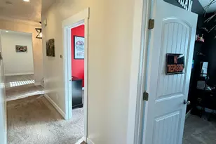 59 S Balsam Wy, Price, UT 84501 - Photo 26