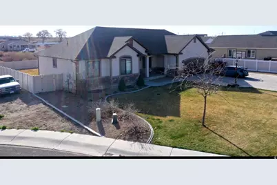 59 S Balsam Way, Price, UT 84501 - Photo 2