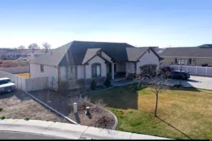 59 S Balsam Wy, Price, UT 84501 - Photo 2