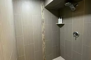 59 S Balsam Wy, Price, UT 84501 - Photo 48