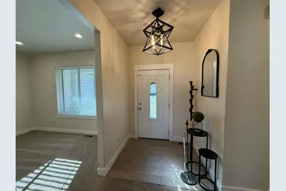 59 S Balsam Way, Price, UT 84501 - Photo 12