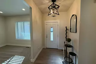 59 S Balsam Wy, Price, UT 84501 - Photo 12