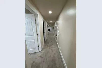 59 S Balsam Way, Price, UT 84501 - Photo 36