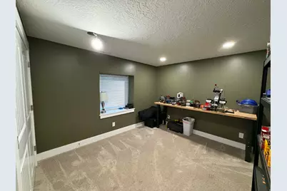 59 S Balsam Way, Price, UT 84501 - Photo 40