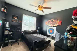 59 S Balsam Wy, Price, UT 84501 - Photo 28