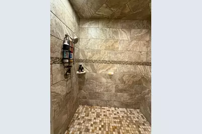 59 S Balsam Way, Price, UT 84501 - Photo 32