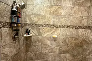 59 S Balsam Wy, Price, UT 84501 - Photo 32