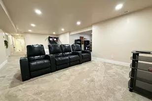 59 S Balsam Wy, Price, UT 84501 - Photo 44