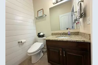 59 S Balsam Way, Price, UT 84501 - Photo 24