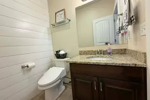 59 S Balsam Wy, Price, UT 84501 - Photo 24