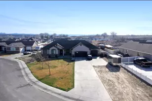 59 S Balsam Wy, Price, UT 84501 - Photo 1