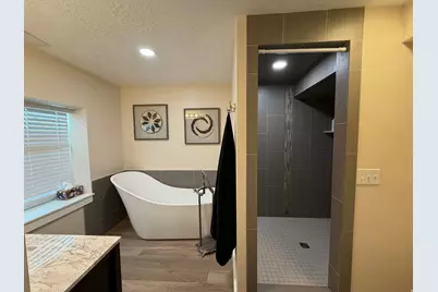 59 S Balsam Way, Price, UT 84501 - Photo 46