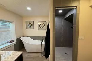 59 S Balsam Wy, Price, UT 84501 - Photo 46