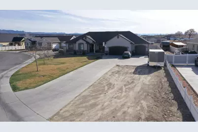 59 S Balsam Way, Price, UT 84501 - Photo 8