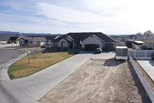 59 S Balsam Wy, Price, UT 84501 - Photo 8