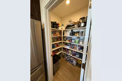 59 S Balsam Way, Price, UT 84501 - Photo 22