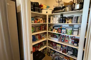 59 S Balsam Wy, Price, UT 84501 - Photo 22