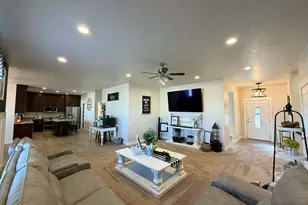 59 S Balsam Wy, Price, UT 84501 - Photo 16