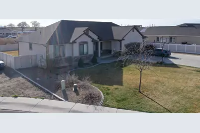 59 S Balsam Way, Price, UT 84501 - Photo 6