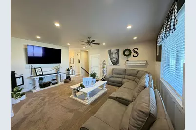 59 S Balsam Way, Price, UT 84501 - Photo 14