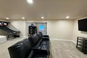 59 S Balsam Wy, Price, UT 84501 - Photo 42