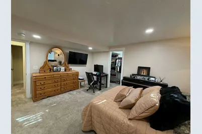 59 S Balsam Way, Price, UT 84501 - Photo 52