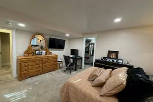 59 S Balsam Wy, Price, UT 84501 - Photo 52