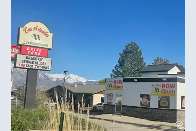 796 E State Rd, American Fork, UT 84003 - Photo 4