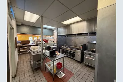796 E State Rd, American Fork, UT 84003 - Photo 8