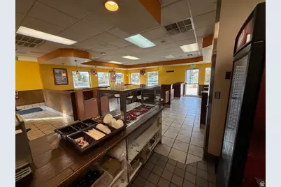 796 E State Rd, American Fork, UT 84003 - Photo 6